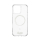 Skinarma Saido do iPhone 16 Pro 6.3" Magnetic Charging green - 1316923 - zdjęcie 4